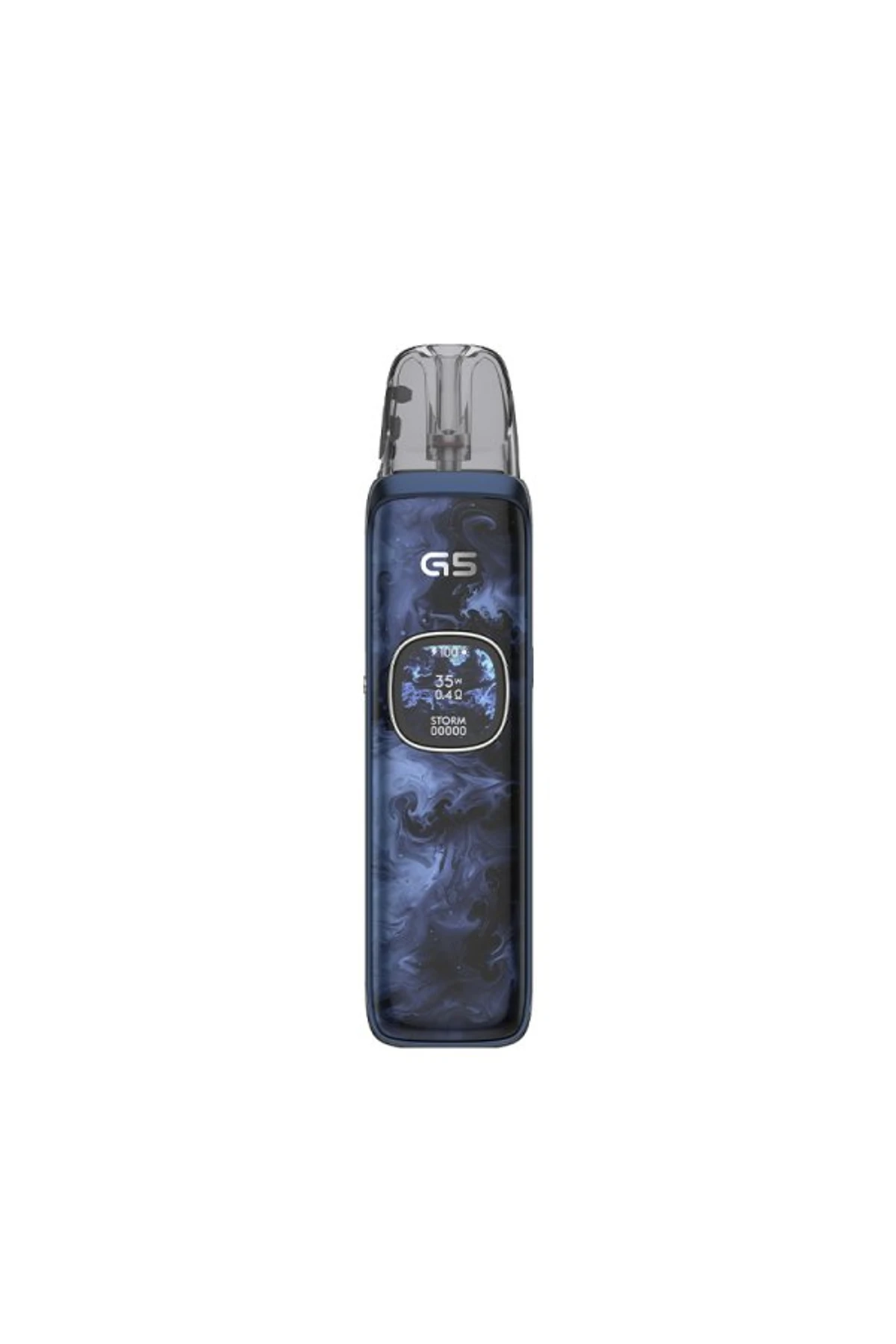 Uwell Caliburn G5 Pod Sistem