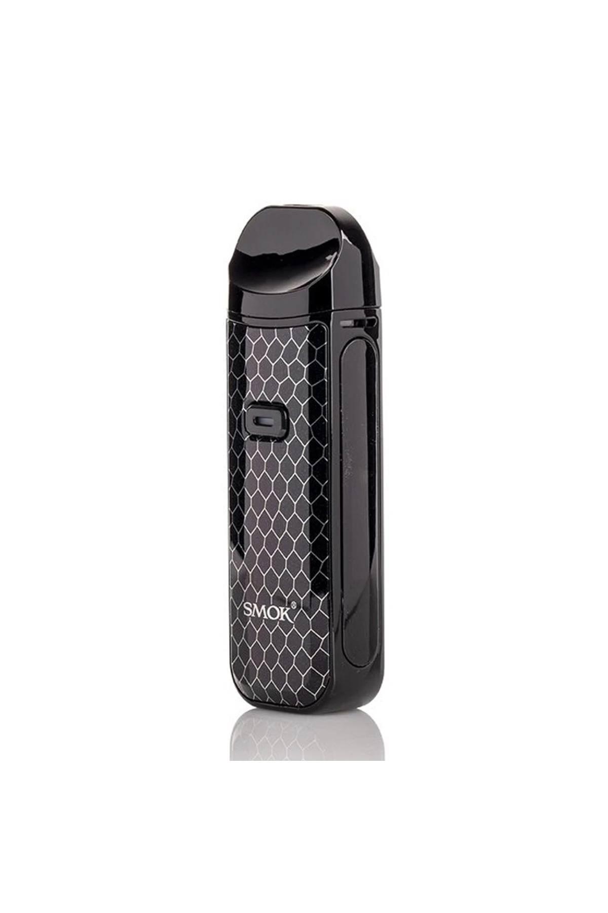 SMOK NORD 2 Pod Mod Kit 1500mAh 40W