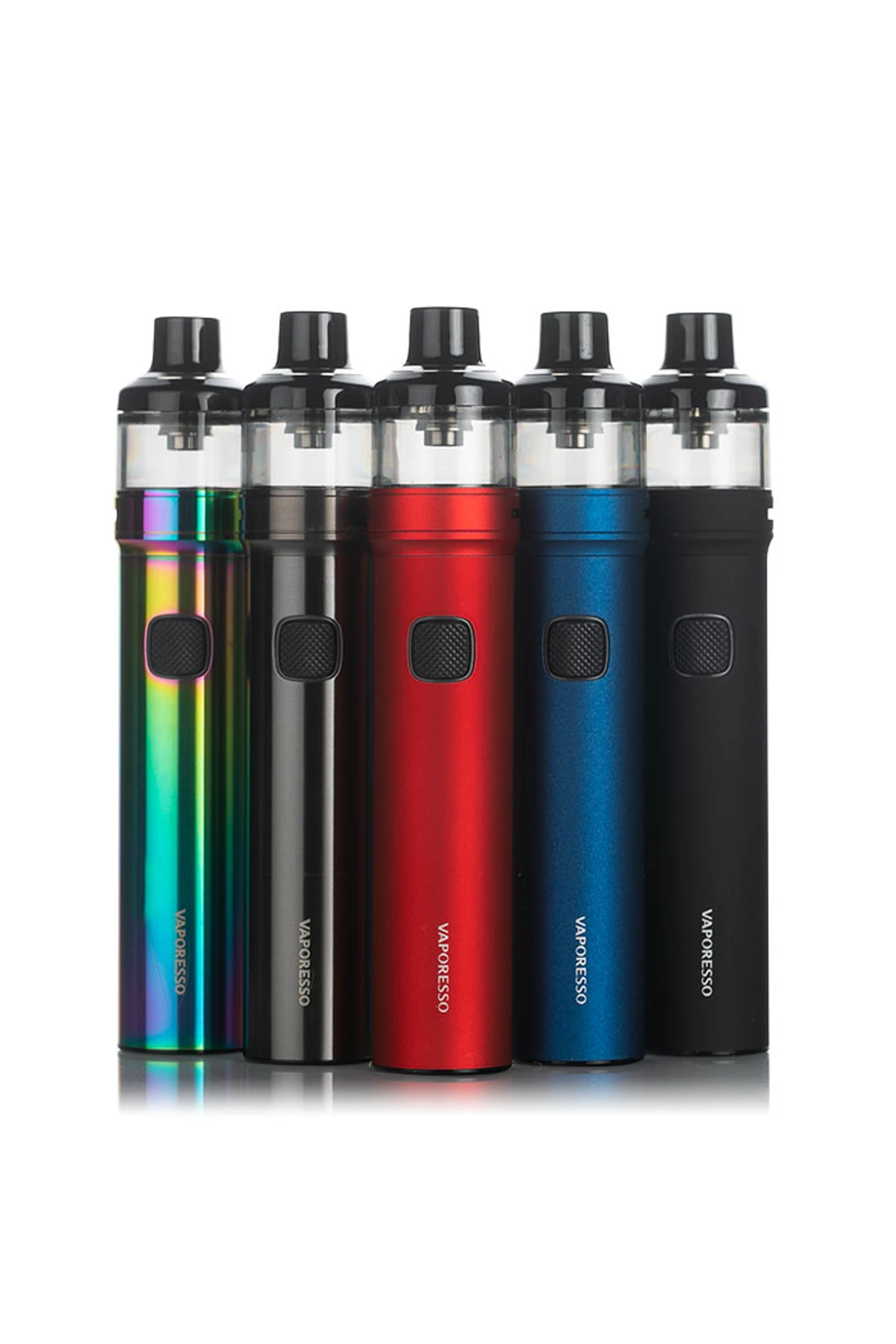 Vaporesso GTX GO 80 Pod Kit (80W)