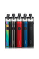 Vaporesso GTX GO 80 Pod Kit (80W)