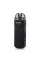 SMOK Nord GT 80W Pod Kit