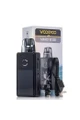 VOOPOO VINCI E Pod Mod 120W