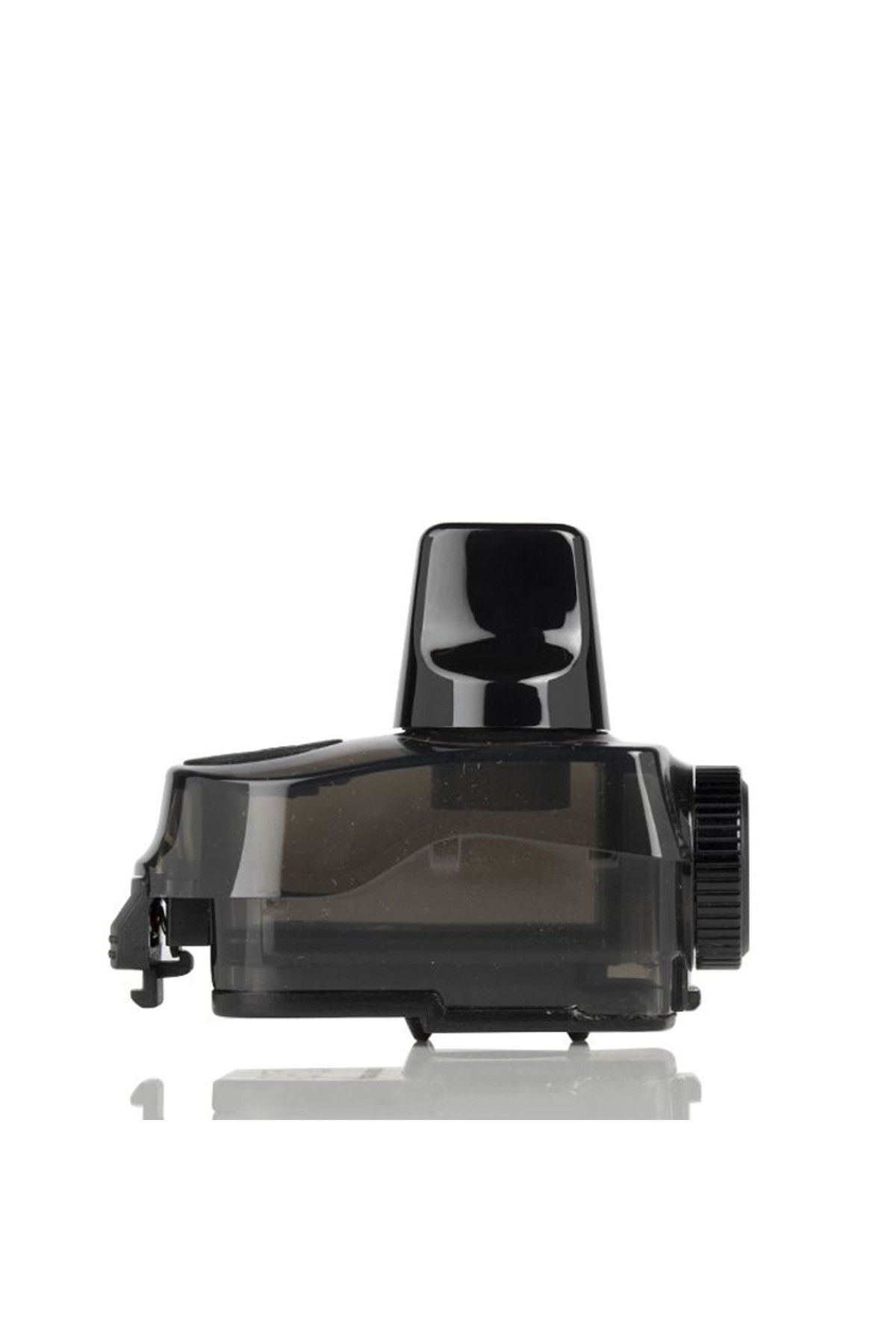 Geek Vape Aegis Boost PLUS - Kartuş (2 Adet)