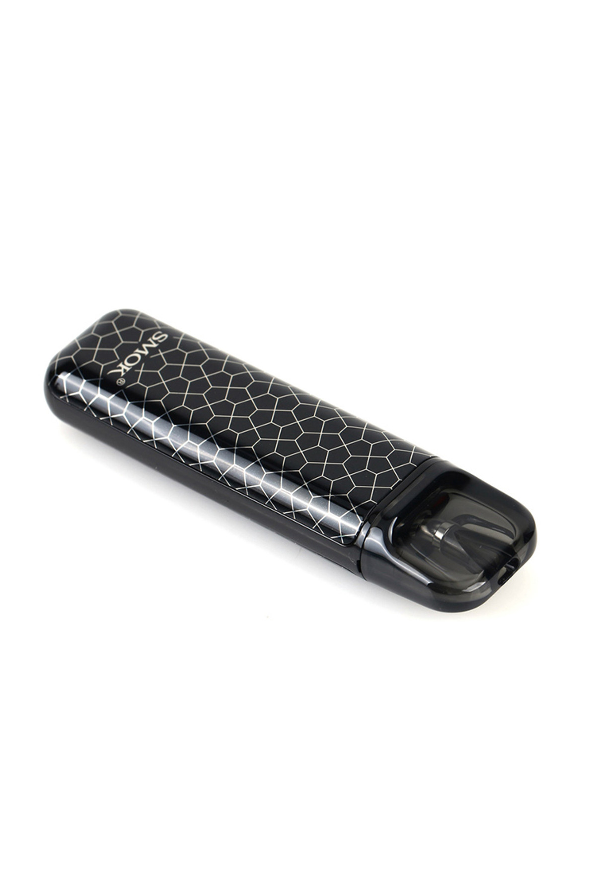 Smok Novo 2S 20W Pod Kit