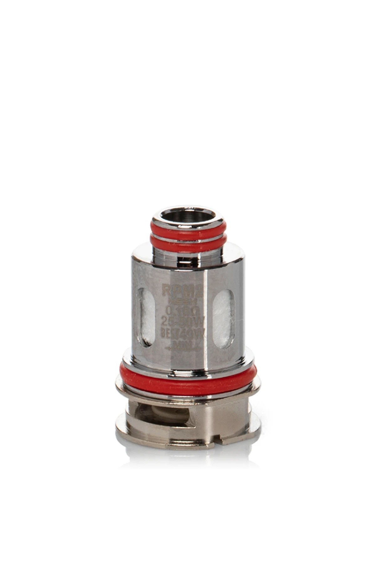 SMOK RPM C 50W Pod Kit