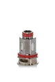 SMOK RPM C 50W Pod Kit