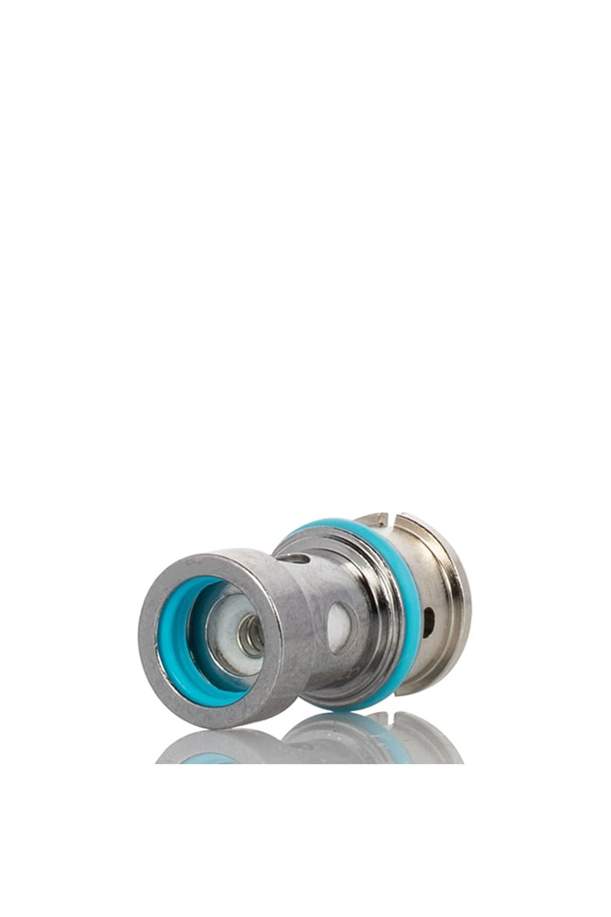 VOOPOO ARGUS 40W Pod Kit
