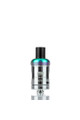 Uwell WHIRL S AIO Starter Pod Kit