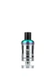 Uwell WHIRL S AIO Starter Pod Kit