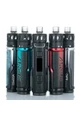 VOOPOO ARGUS X 80W Pod Mod