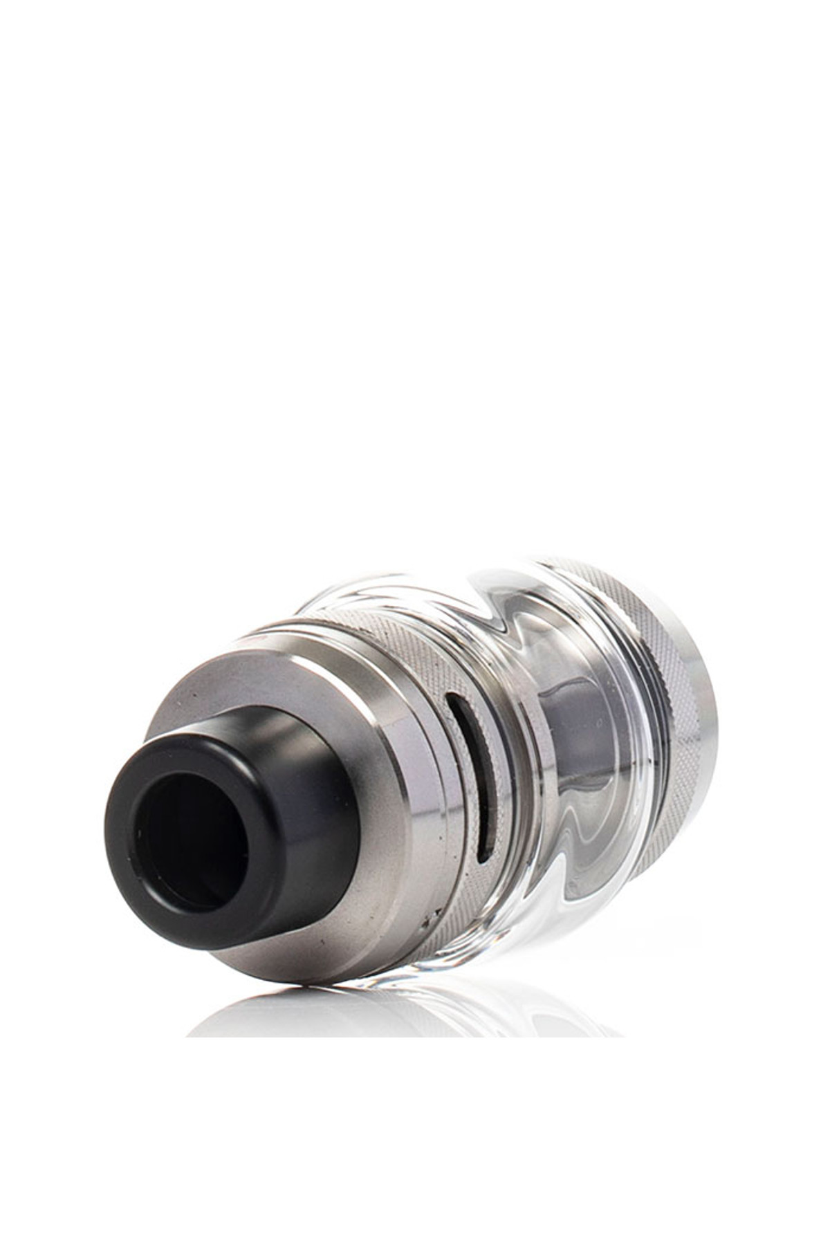 Vaporesso Gen Max 220W Mod Kit