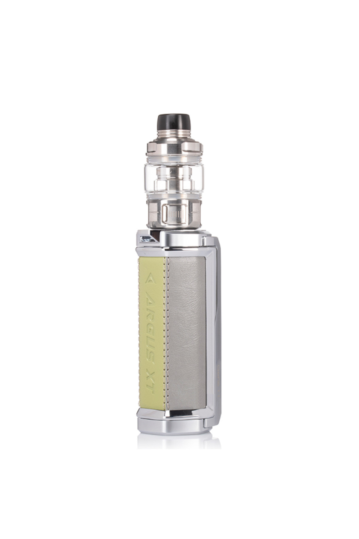 VooPoo Argus XT 100W Starter Kit
