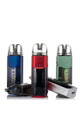 Vaporesso LUXE XR MAX 80W Pod Kit
