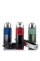 Vaporesso LUXE XR MAX 80W Pod Kit