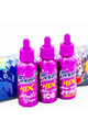 Fantasi Mango Grape (65ML) Likit