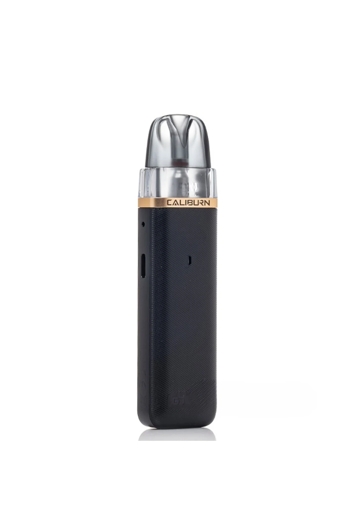 Uwell Caliburn G3 Lite 1200mAh Pod Sistem