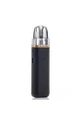 Uwell Caliburn G3 Lite 1200mAh Pod Sistem
