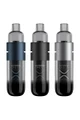 Vaporesso - MOTI X Mini Pod Kit
