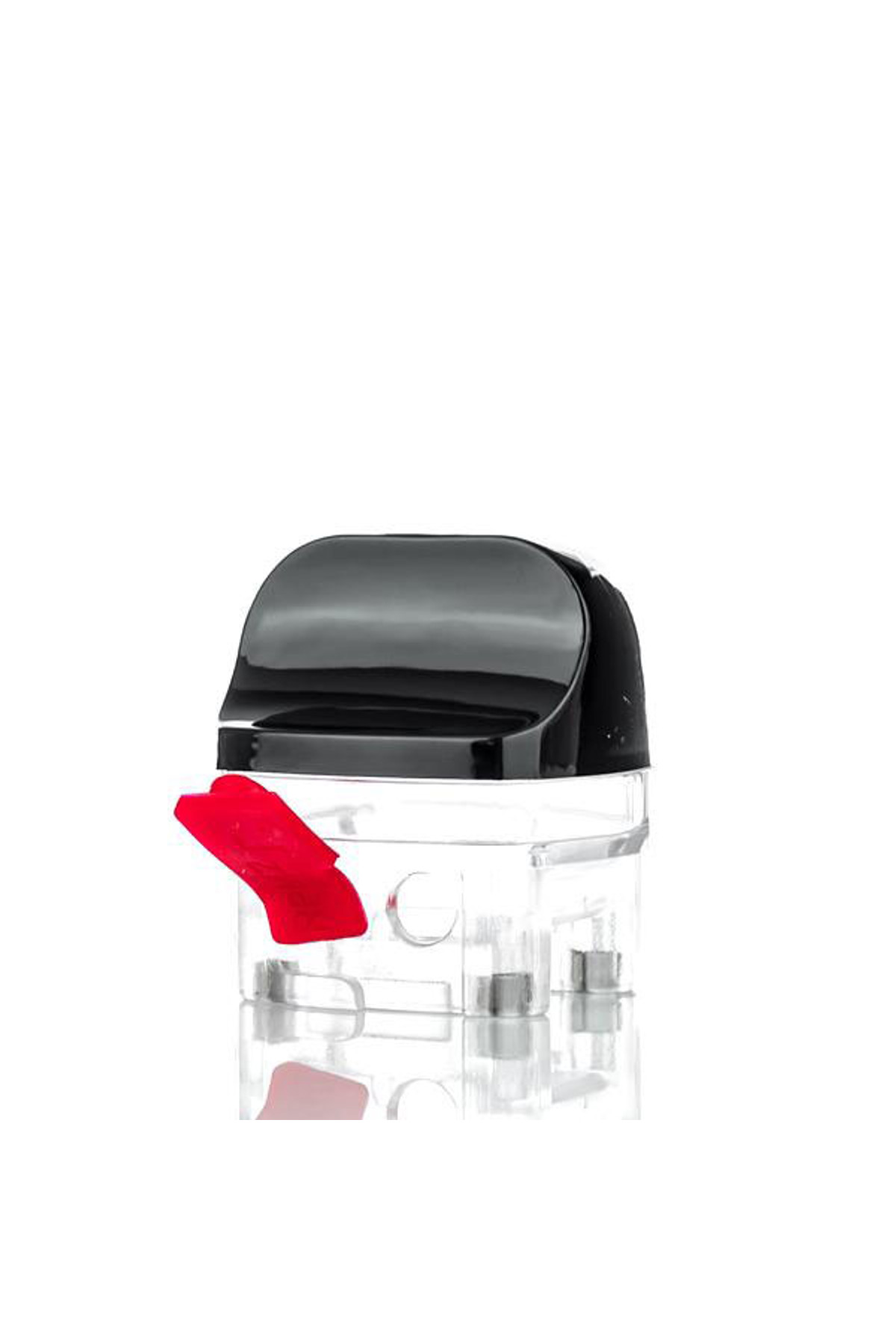 SMOK RPM 2 / RPM 2S Pod Kartuş (3 Adet)