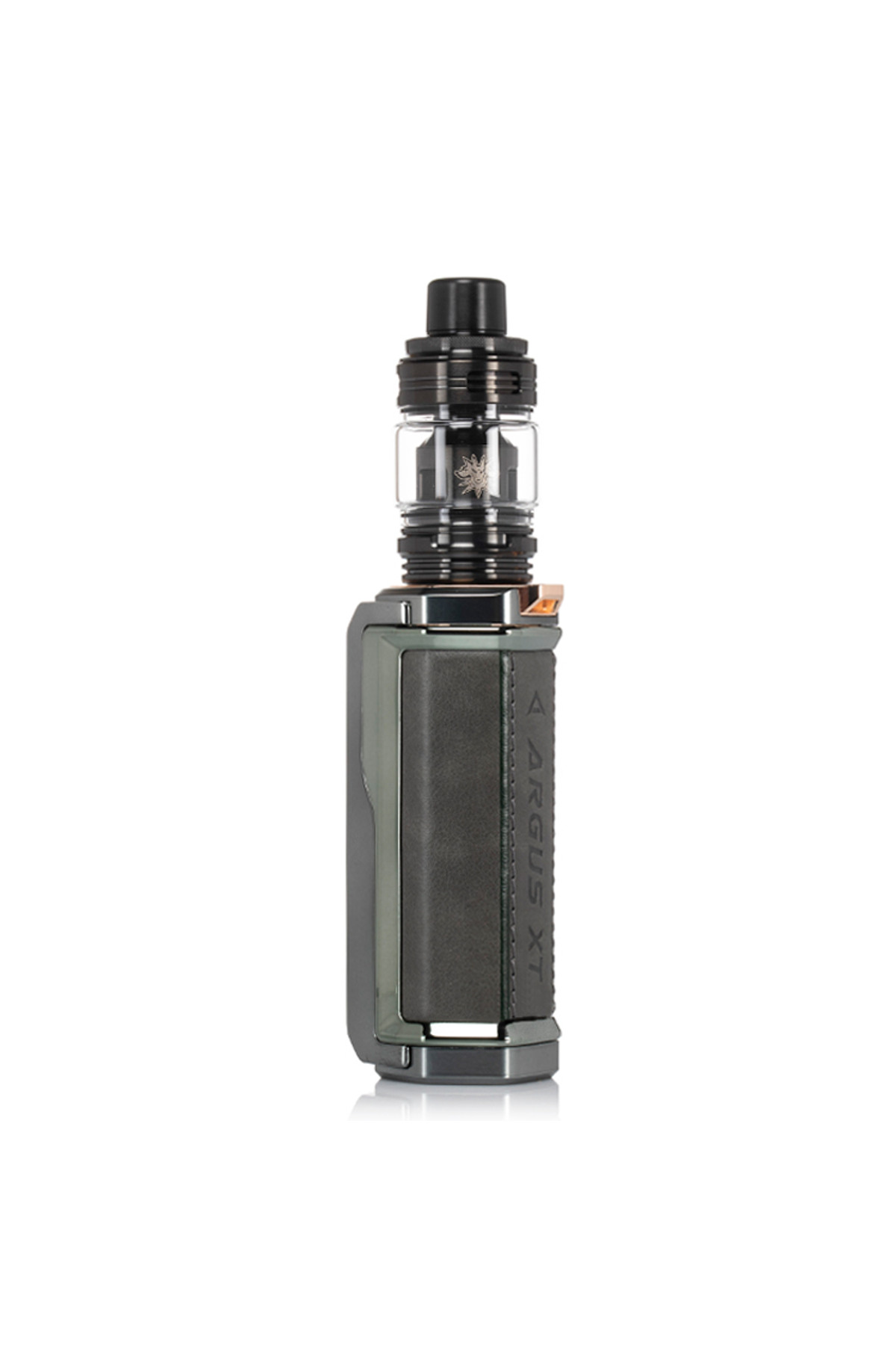 VooPoo Argus XT 100W Starter Kit