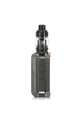 VooPoo Argus XT 100W Starter Kit