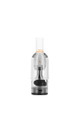 GeekVape WENAX M1 Filtreli Yedek Kartuş (3 Adet)