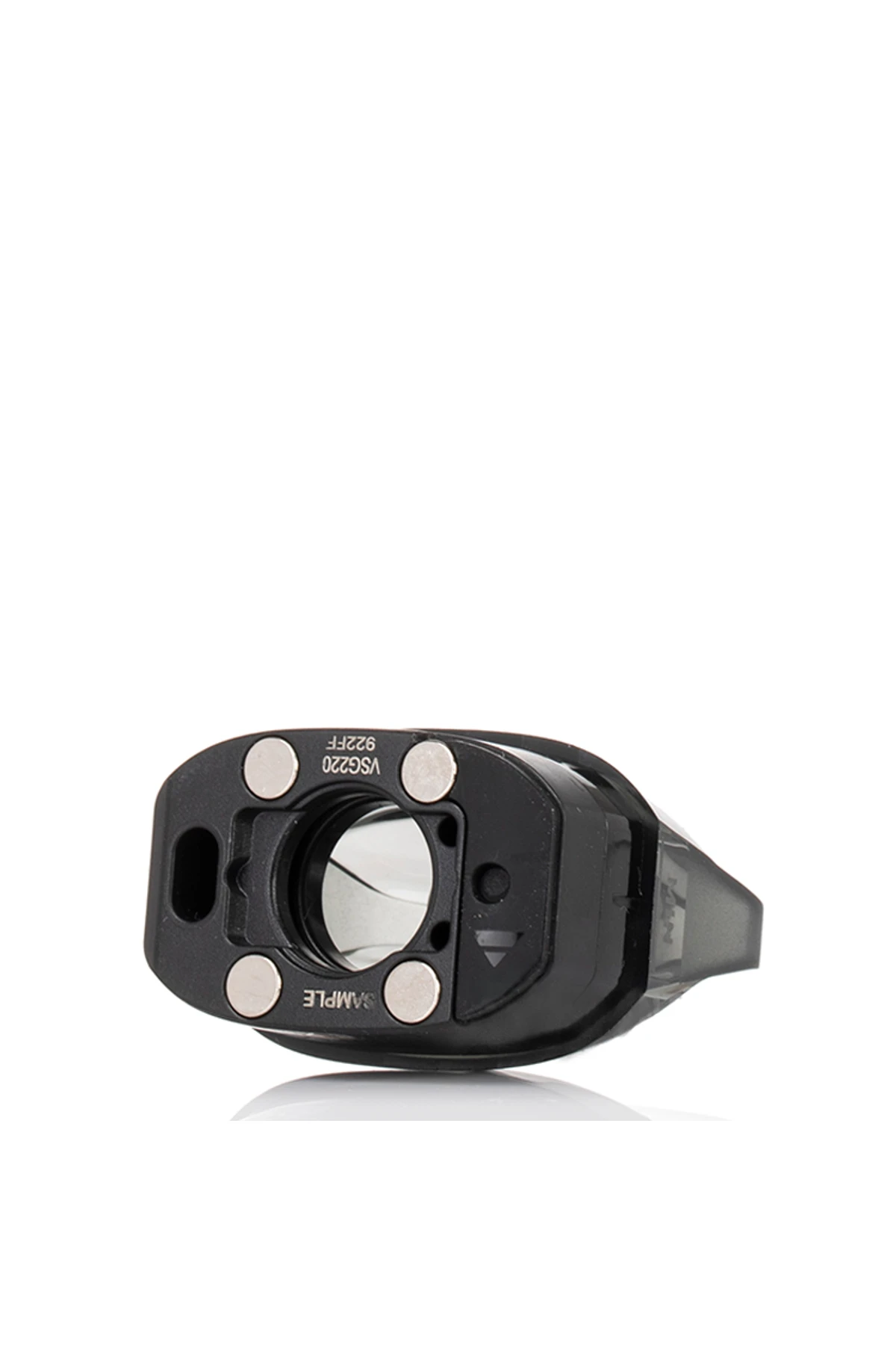 Vaporesso LUXE XR Pod Kartuş (2 Adet)