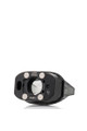 Vaporesso LUXE XR Pod Kartuş (2 Adet)