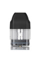 Uwell CALIBURN Pod - Yedek Kartuş (4 Adet)