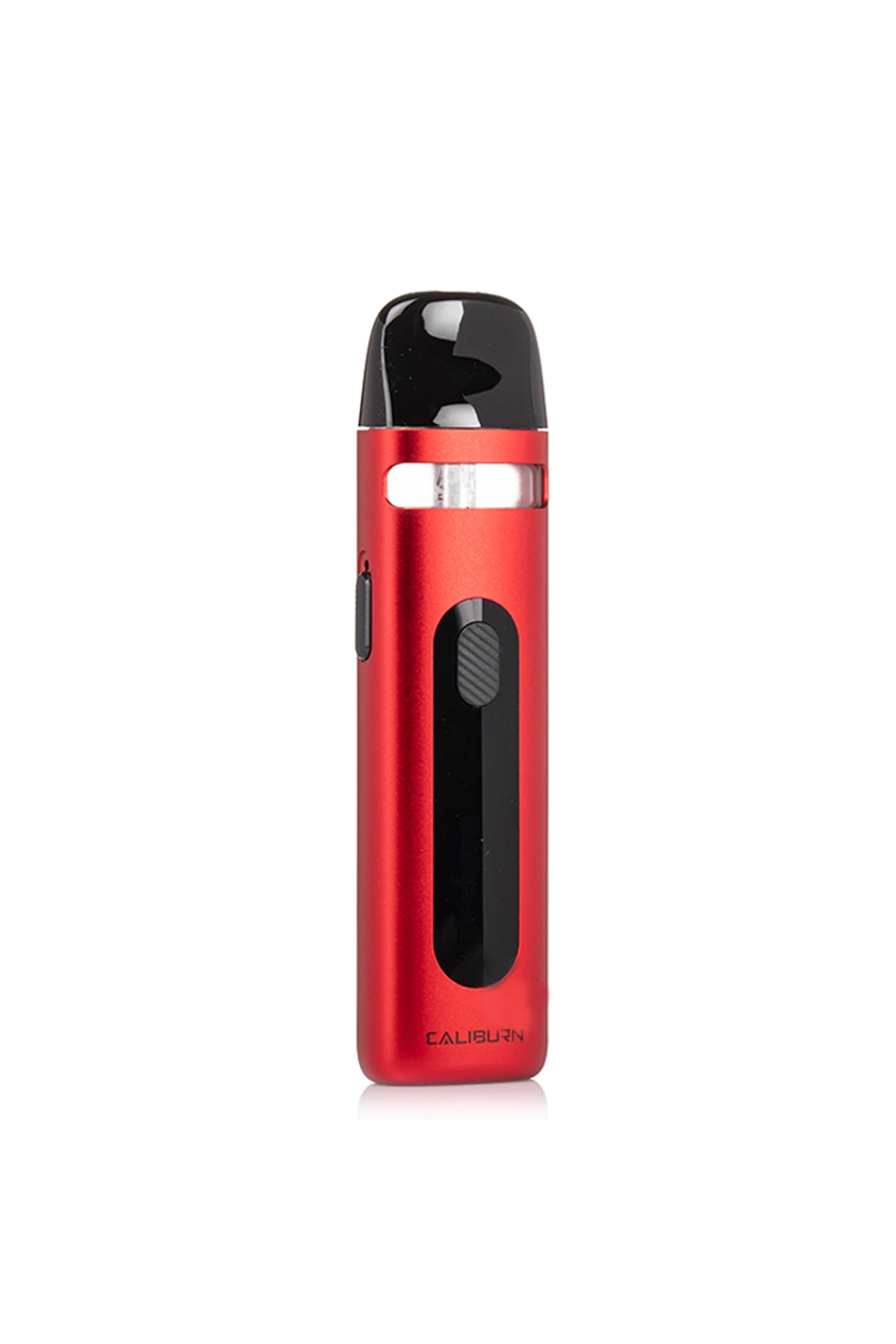 Uwell Caliburn X 20W Pod Kit