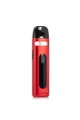 Uwell Caliburn X 20W Pod Kit