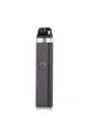 Vaporesso XROS 3 Pod Sistem