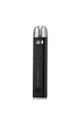 Uwell Caliburn G3 25W Pod Kit