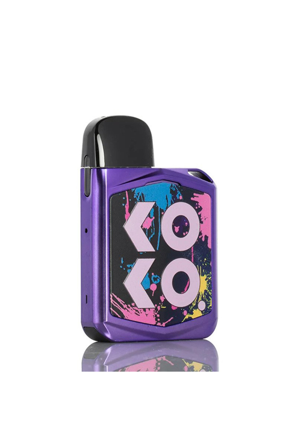 Uwell Caliburn Koko Prime Pod