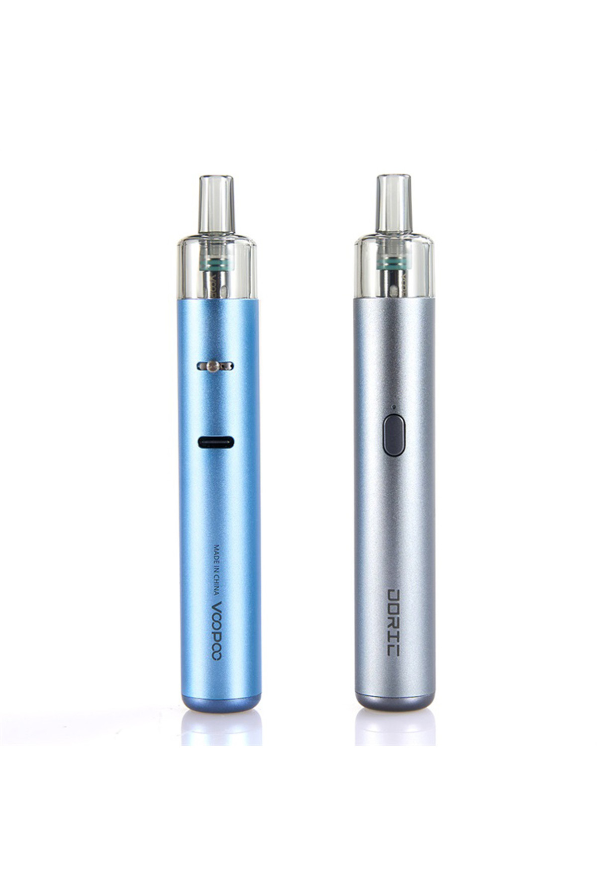 Voopoo DORIC 20 Pod Kit