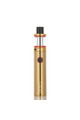 Smok Vape Pen V2 60W Kit