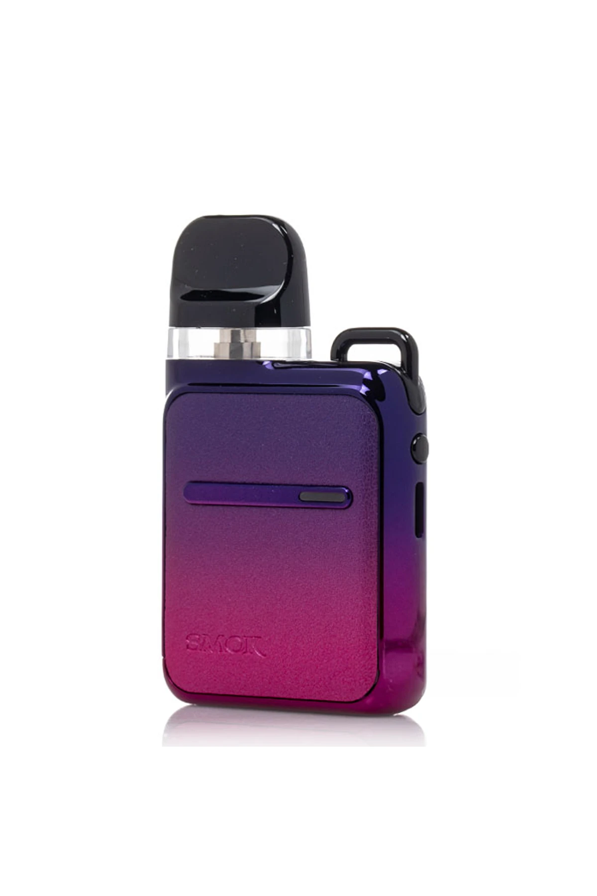 SMOK NOVO MASTER BOX Pod 30W