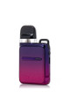 SMOK NOVO MASTER BOX Pod Sistem Kit