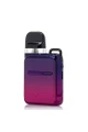 SMOK NOVO MASTER BOX Pod 30W