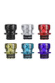 Resine 510 Drip Tip RS355