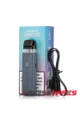 Voopoo Vinci Q Pod Kit