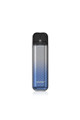 Smok Novo 2S 20W Pod Kit