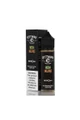 Cuttwood Mega Melons 60ML