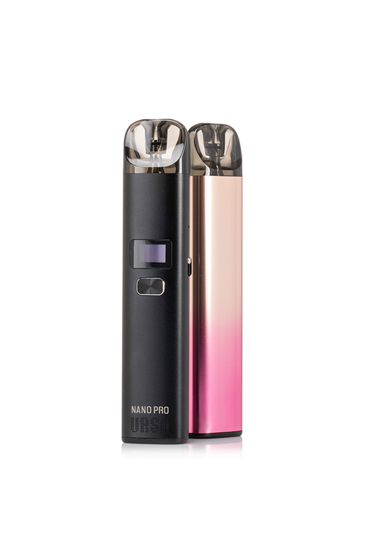 Lost Vape URSA Pro 25W Pod 900mAh