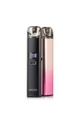 Lost Vape URSA Pro 25W Pod 900mAh