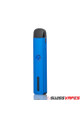 Uwell CALIBURN G 15W Pod
