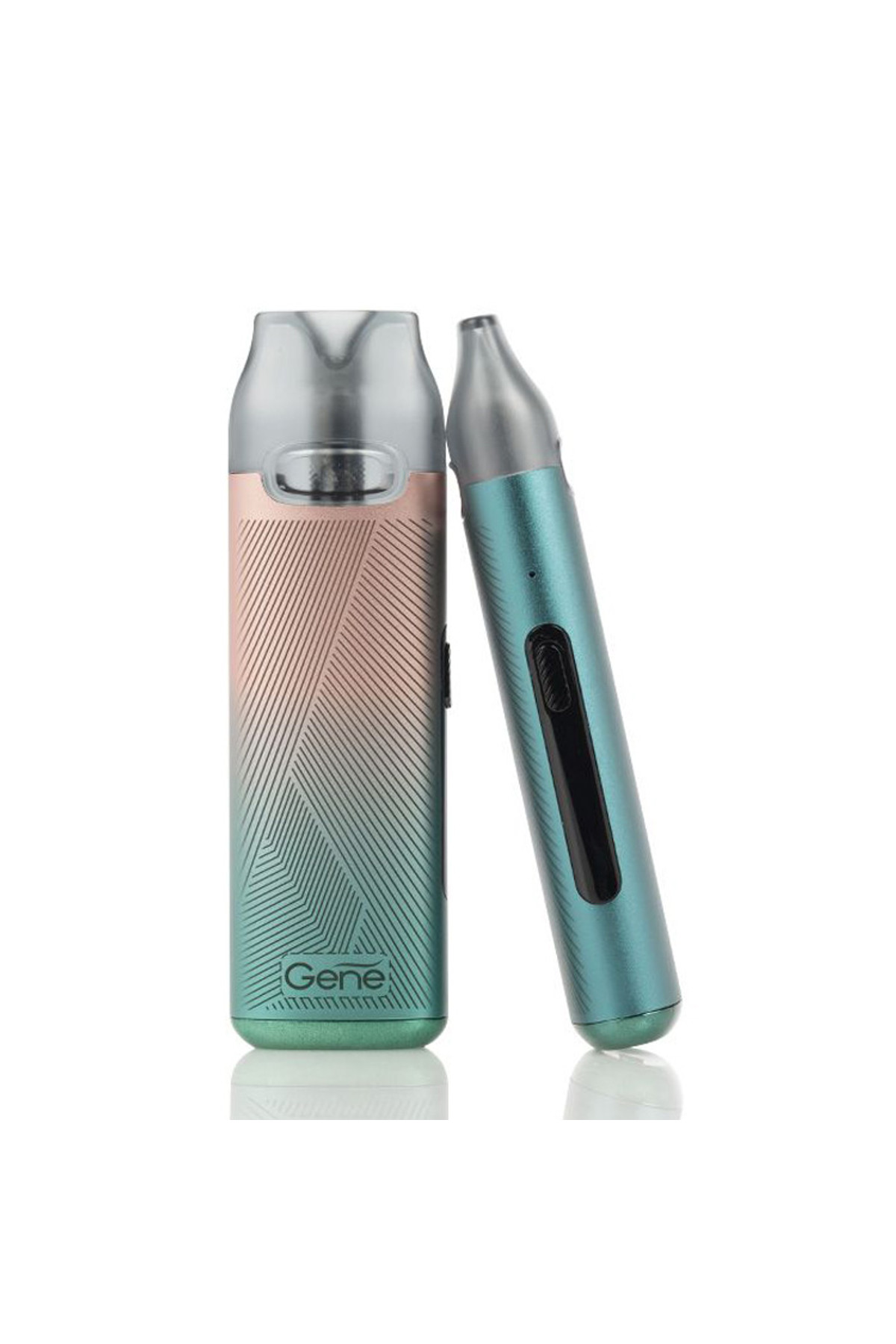 VOOPOO V.THRU Pro 25W Pod Kit