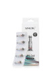 Smok Novo 4 Coil - LP1 (5 Adet)