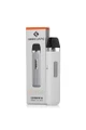 GeekVape Sonder Q Pod Kit