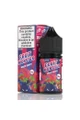 Jam Monster - Fruit Monster Mixed Berry Salt 30ML